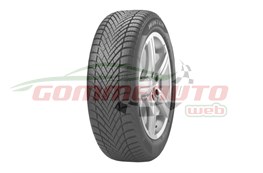 COP. 205/55R16 91H CINTURATO WINTER M+S